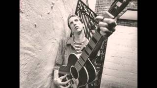 Atlas Sound - Quark Part 1 (Bonus Track)