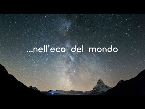Emiliano Toso - Pace (Peace) | La Danza della Vita | Musica 432 Hz | Musica per rilassarsi