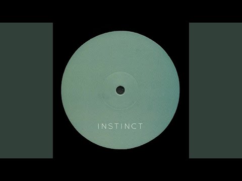 Steppa (Original Mix)