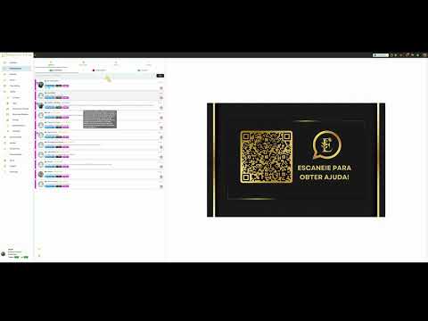 Miniatura Respostas rápidas