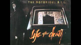 The World Is Filled feat. Carl Thomas, Diddy &amp; Too $hort - Biggie Smalls