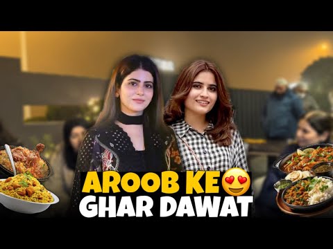 Live singing and Bar b q party 🍗 Last dinner with our guests ✨