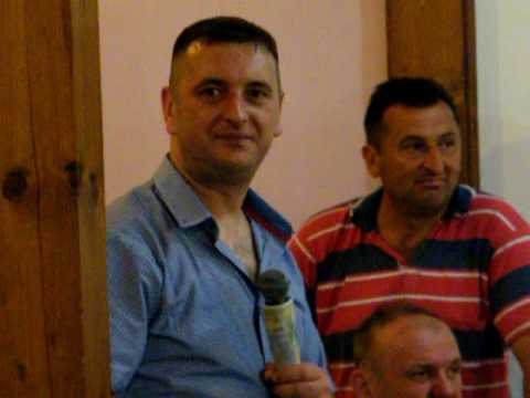 Momci Bukovice- Gara Mix (UŽIVO)(VIDEO)