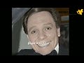 إسعاد يونس تحتفل بعيد ميلاد #عادل_إمام بعرض فيلم "زهايمر" بالسينمات