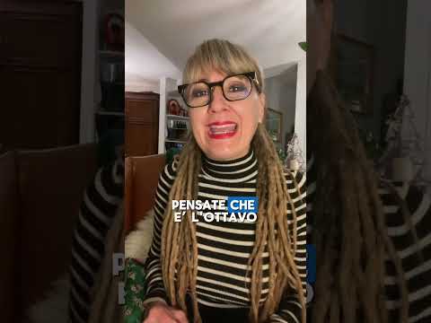 Ursula si è fatta il regalino di Natale anticipato… frugando nelle tasche di noi contribuenti!