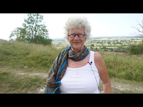 Be Neutral Hold the Space Ether Speaks