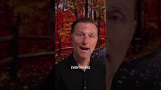 Watch out for poisonous mushrooms. Some varieties can be lethal, like the death cap mushroom #shorts