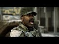 FUNNY Sgt. Johnson (Halo 2 Anniversary) Different Speeches "Metropolis"