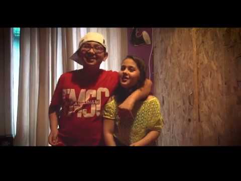 Niko F,Σταυρούλα-Μόνο εσύ(Official Music Video)