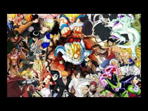 Nightcore Tiesto & The Chainsmokers vs Papa Roach & Bassjackers Slip U Last Resort Derp Mashup