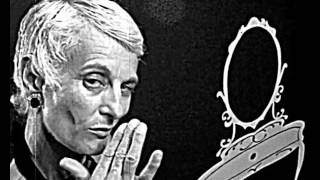 03 MOSHPIT   FOR NOW   Follow the loser 2008