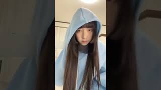 【TikTok】にっこり^^調査隊のテーマ❣️  #TikTok#shorts#にっこり調査隊のテーマ#踊ってみた#かわいい#鏡音リン#鏡音レン#ボカロ#推し#おすすめ