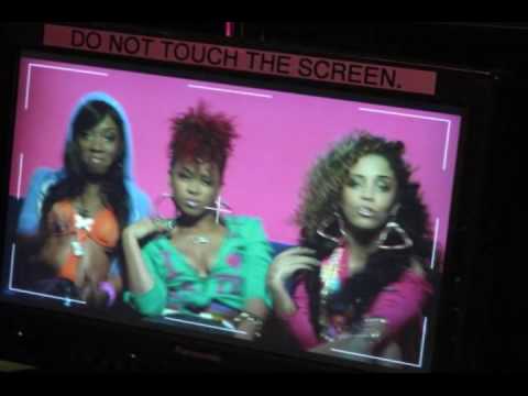 EXCLUSIVE - Hurt U So Bad - So Phreakin Fresh Mixtape - Sophia Fresh