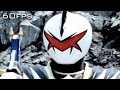 Power Rangers Dino Thunder Trueno Blanco I II Y III Capitulo 11 12 13 Latino HD 60FPS