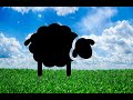 Julian Cope - The Black Sheep Song
