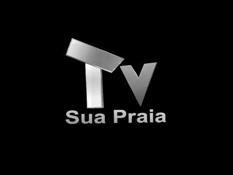 Jornal Bom dia Itanhaém - 21/05