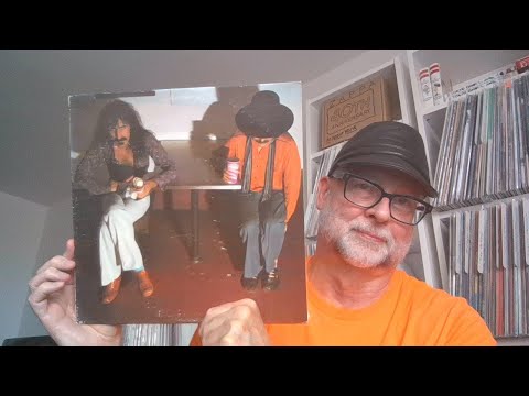 Bongo Fury - Frank Zappa One Album At A Time