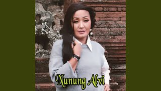 Download lagu SEWIDAK PITU (Original) mp3 Download lagu SEWIDAK PITU (Original) mp3