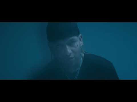 MULTIVERSE Boo (Video Oficial) YUNG SARRIA