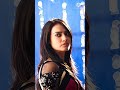 Mitwaa Ishq Pe Jor Nahi Status Qubool Hai Asad Khan Zoya Faruki Karan Singh Grover Surbhi Jyoti