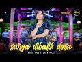 SURGA DIBALIK DOSA TASYA ROSMALA OM ADELLA