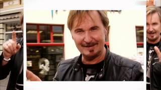 Nik P. - Löwenherz 2015 Nik P. - Löwenherz 2015