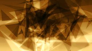 Soulplanet Jazz Ensemble - Gotta be love