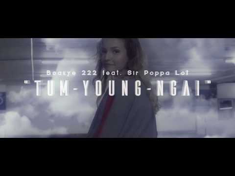 (Official Teaser) Boakye 222 - ทำยังไง ft. Sir Poppa Lot