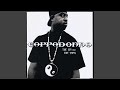 One Way 2 Zion (feat. Culture) (clean Version)