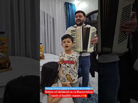 Sărbători fericite alături de Domnul si de cei dragi. #2024 #2025 #sarbatori