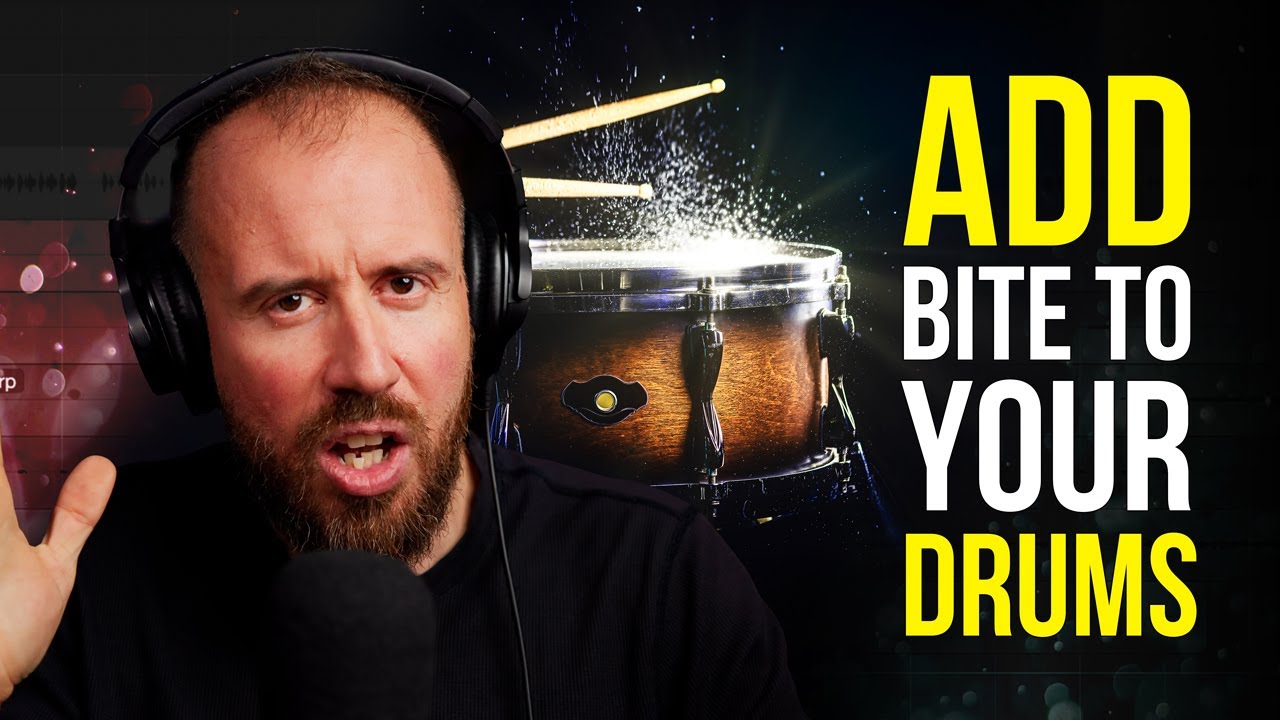 Video 945b32c6-7a8c-466c-ac3c-5308442b82cf