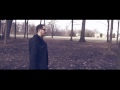 Hip Hop Video: Crom Royale "Arrested Development"