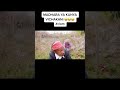CLAM VEVO SIJAPENDA Clam Clamvevo Kicheche Comedy Tanzania Congo Viral