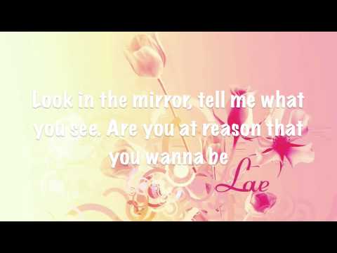 Video thumbnail for One Life To Love
