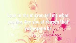 Cymphonique - One Life to Love Lyrics