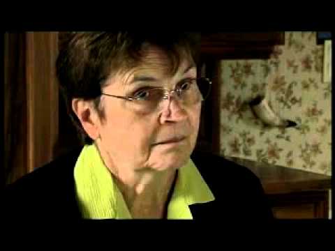 Trailer documental "El caso Valerie"