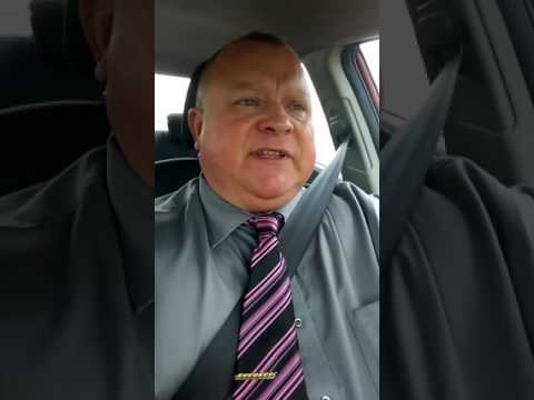YouTube video about: How to sue a furniture company?