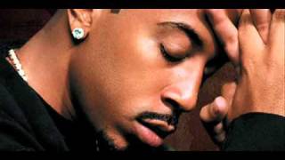 Diplomats - More than music (Bass Boosted)