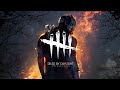 Dead By Daylight Episode 32