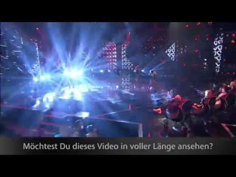 Melissa Heiduk Official