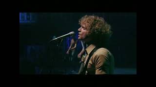 David Crowder Band -  Neverending -  HD