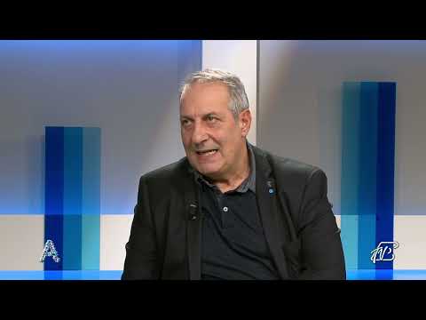 ANGOLI 10/11/2022: PENSIONI E CARO VITA - IL GOVERNO DECRETA UN AUMENTO DEL 7% CIRCA