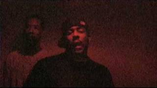 GIT GHETTO - KENNY KNOX FEAT KANE