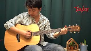 Video thumbnail for Review!! Taylor Academy 10E by Titipon Sangsurakul