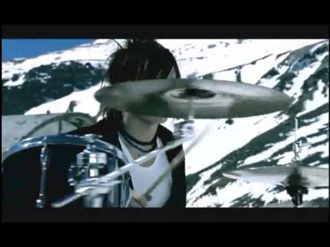 Kudai - Llevame (Video Official) HD
