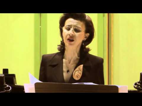 Nicolae Teodoreanu   Flacari Cantec sub stele