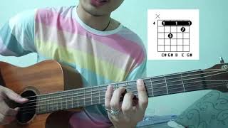 Download lagu สอน Gyutto - Mosawo (เพลงนี่น่ารักดีนะ ^^) mp3