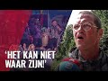 Kwaku verhoogt entreeprijs naar 13 euro