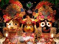 Nilachole Nil Madhab Prabhu Jagannath Subha Rathyatra Jai Jagannath