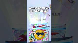 I GOT LUCKY! Opening the LATEST set in Pokemon TCGP ✨